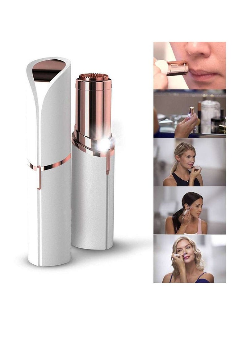 Facial Hair Remover - Image 2