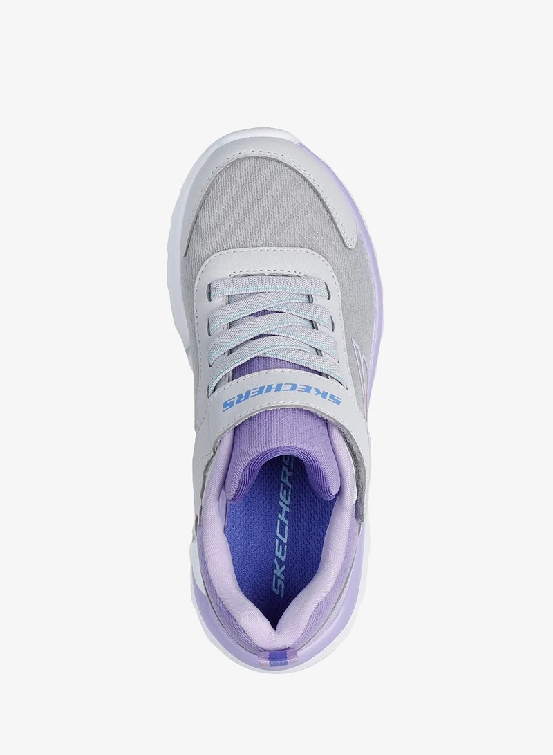 SKECHERS Little Boundless