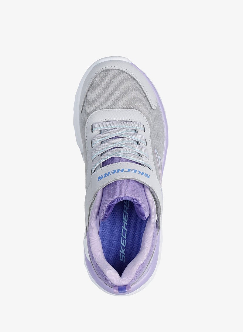 SKECHERS Little Boundless - Image 4