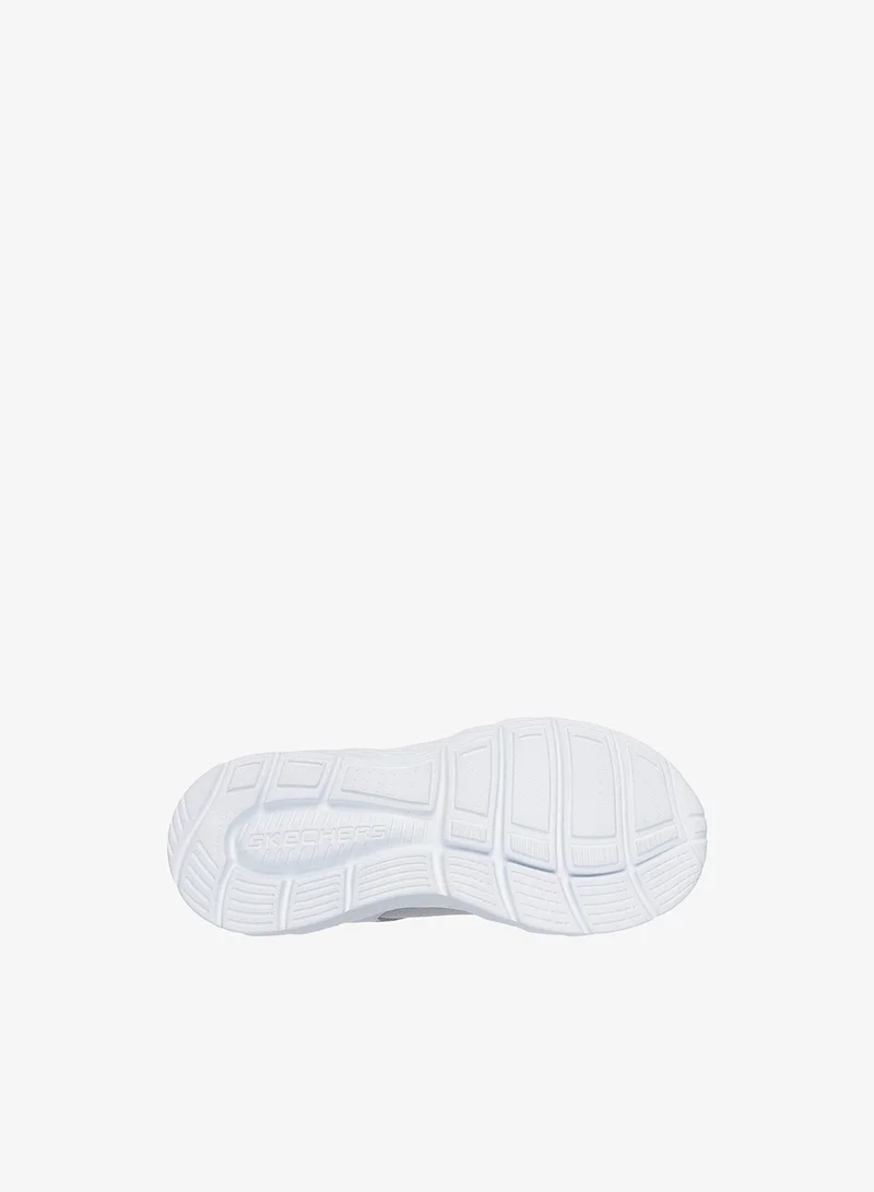 SKECHERS Little Boundless