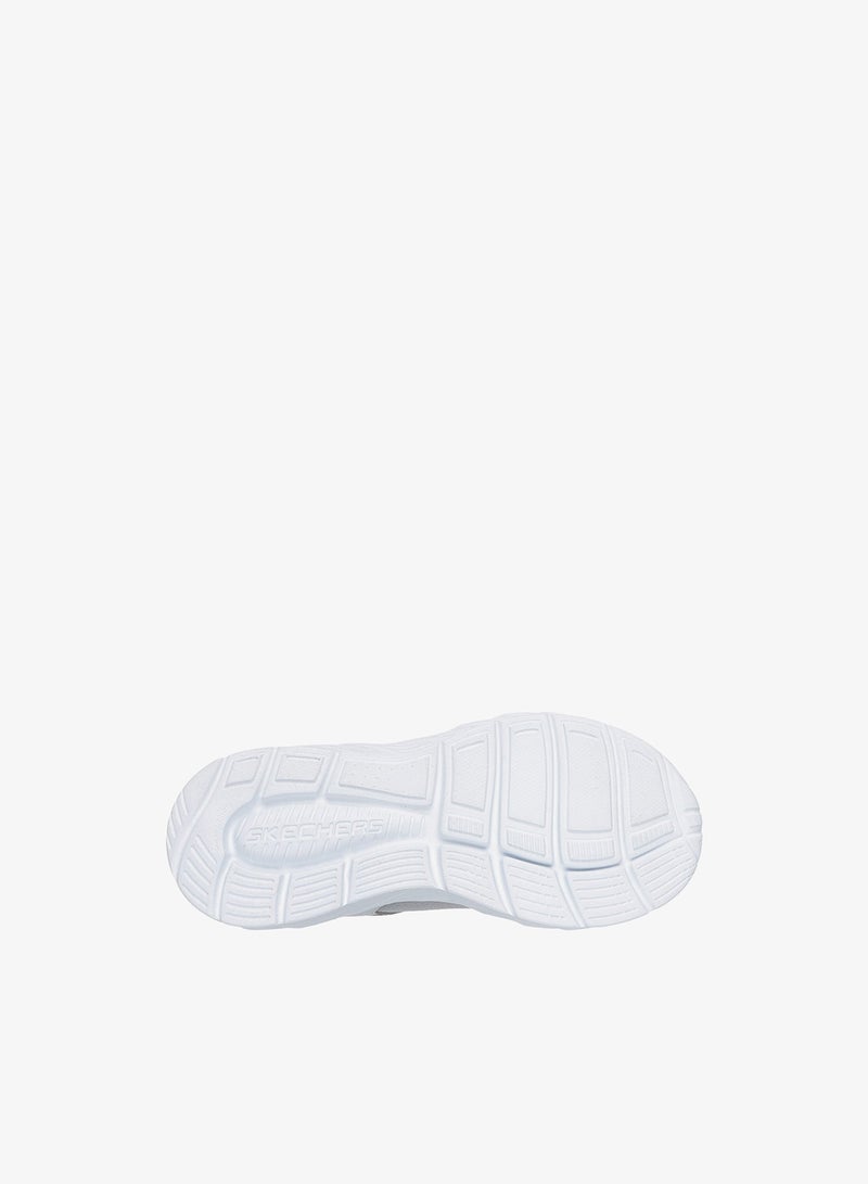 SKECHERS Little Boundless - Image 5