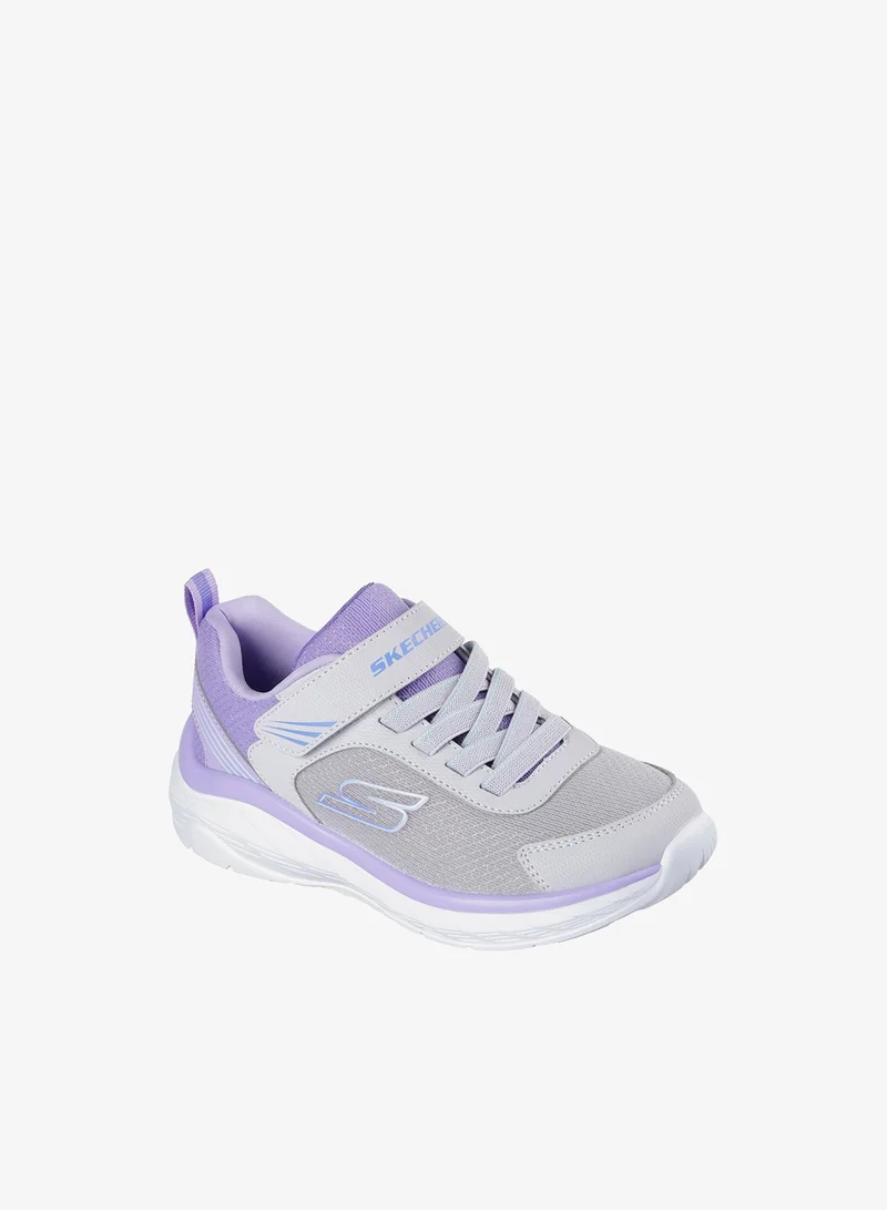 SKECHERS Little Boundless