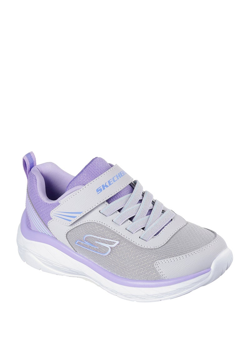 سكيتشرز لا محدود صغير - Image 3