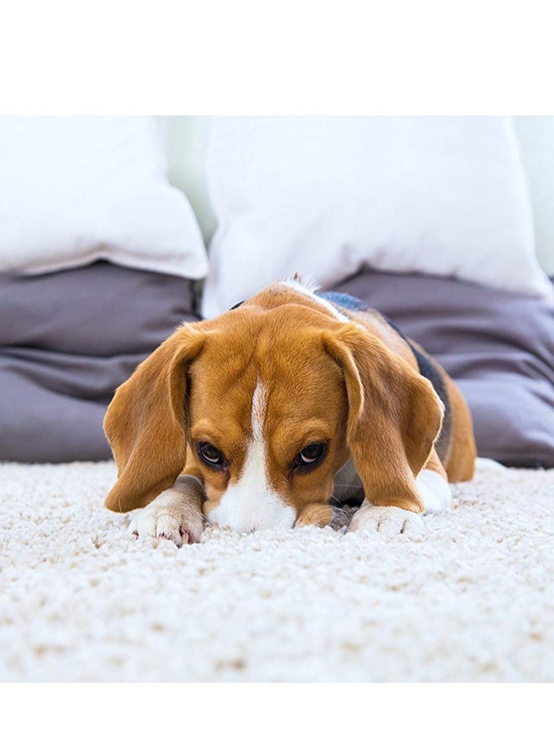 Simple Solution Extreme Stain and Odor Remover (Dog) 500 ml - Image 4