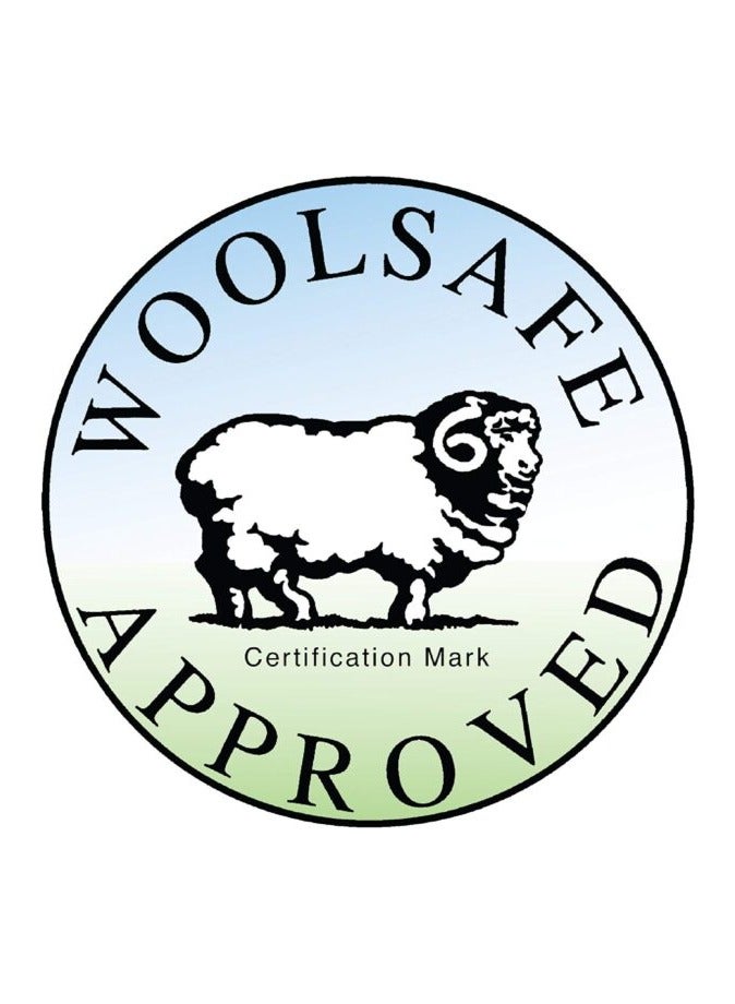 Simple Solution Extreme Stain and Odor Remover (Dog) 500 ml - Image 5