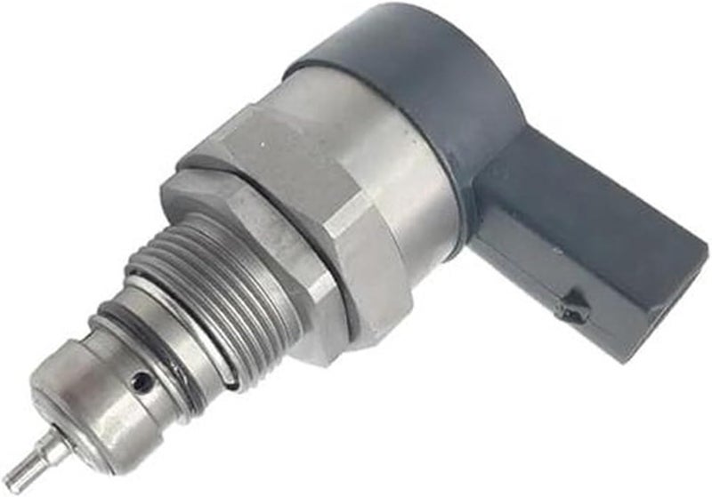 Wivplex Fuel Pump Pressure Regulator Valve - Image 2