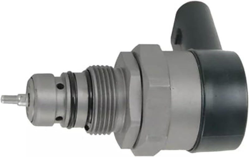Wivplex Fuel Pump Pressure Regulator Valve - Image 3