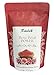 Raslok Rose Petal Powder | 100% Natural and Pure Skin care | Face Packs & Facial Mask (3.52 Oz) - Image 2