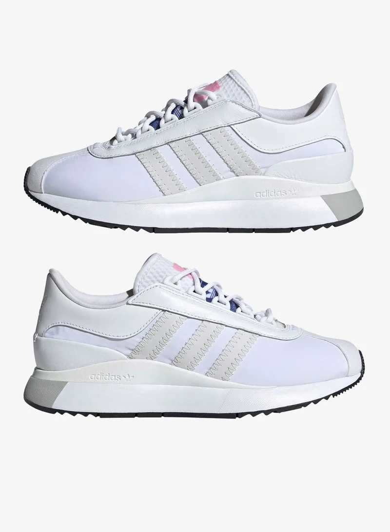 Adidas  SL Andridge Shoes for Women | Best Price UAE