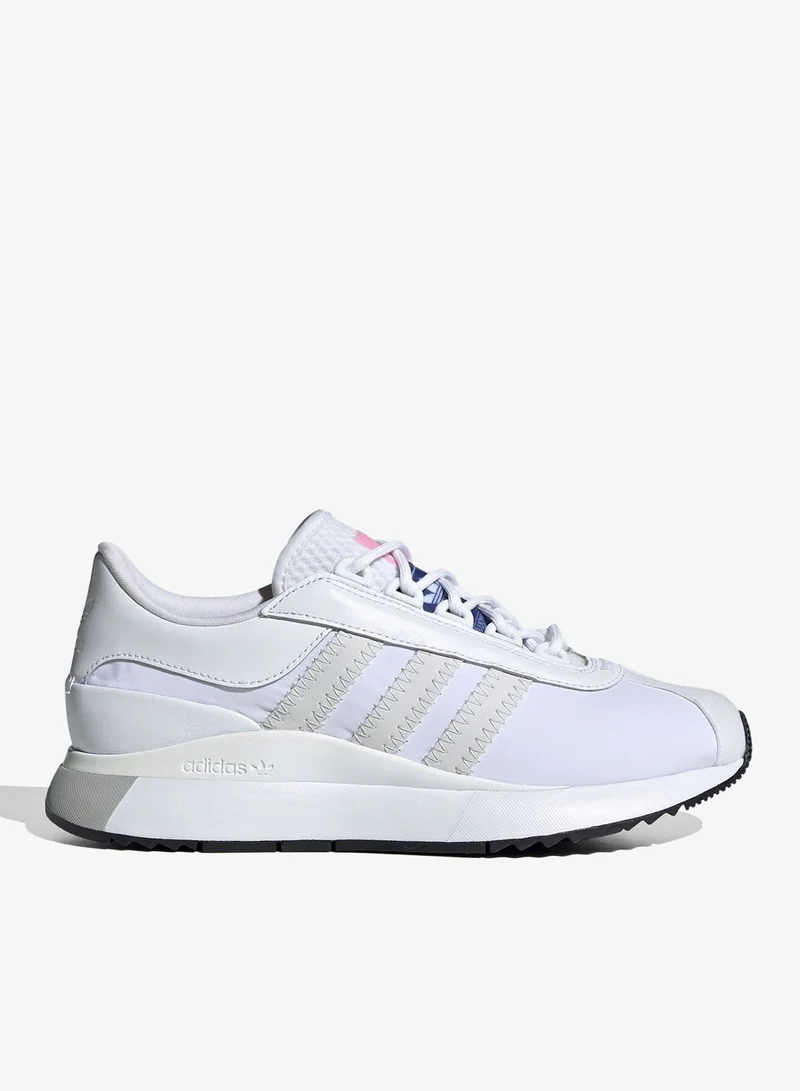 اديداس أحذية إس إل أندريدج