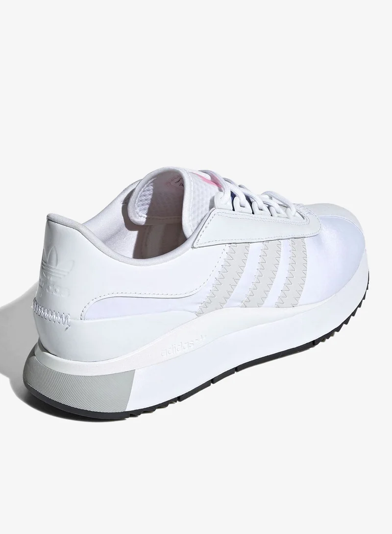 اديداس أحذية إس إل أندريدج