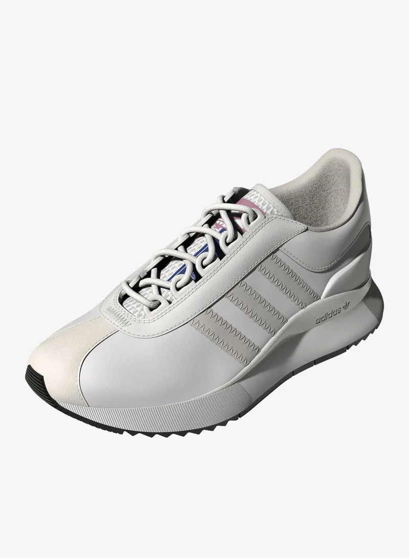 Adidas  SL Andridge Shoes for Women | Best Price UAE