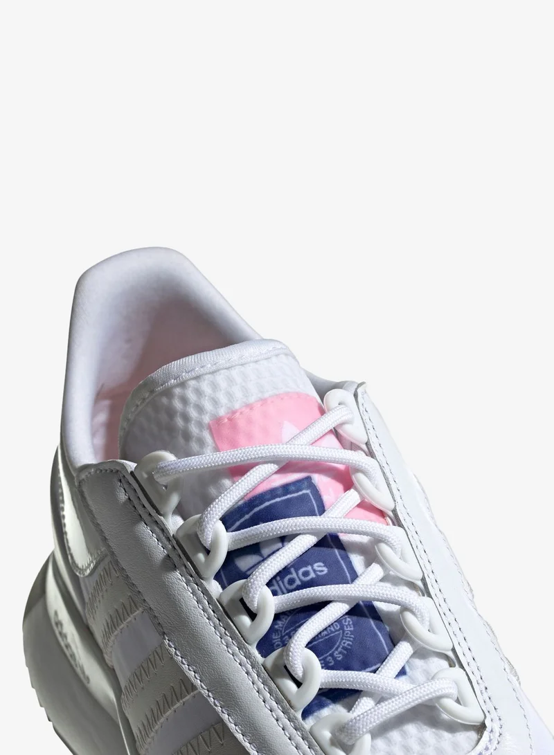 Adidas  SL Andridge Shoes for Women | Best Price UAE