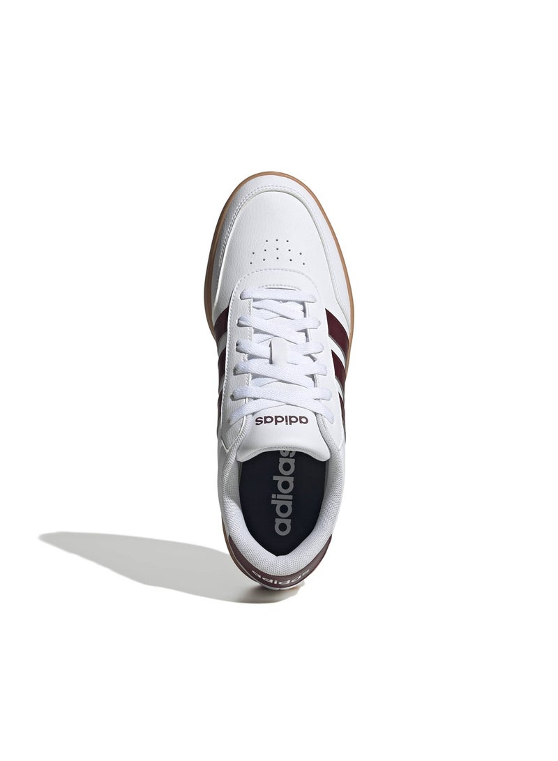 Adidas Breaknet 3.0 Shoes - Image 3