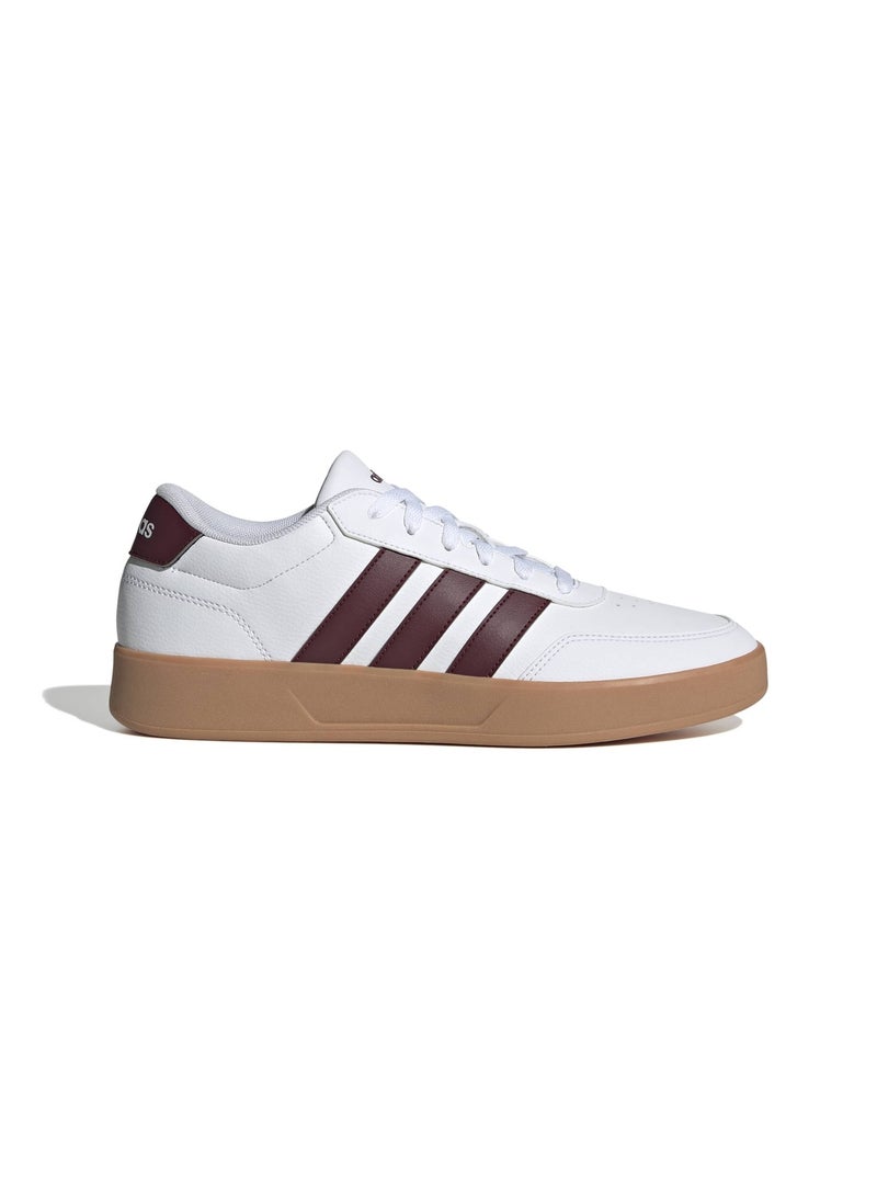 Adidas Breaknet 3.0 Shoes - Image 1