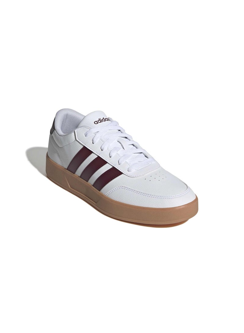 Adidas Breaknet 3.0 Shoes - Image 2