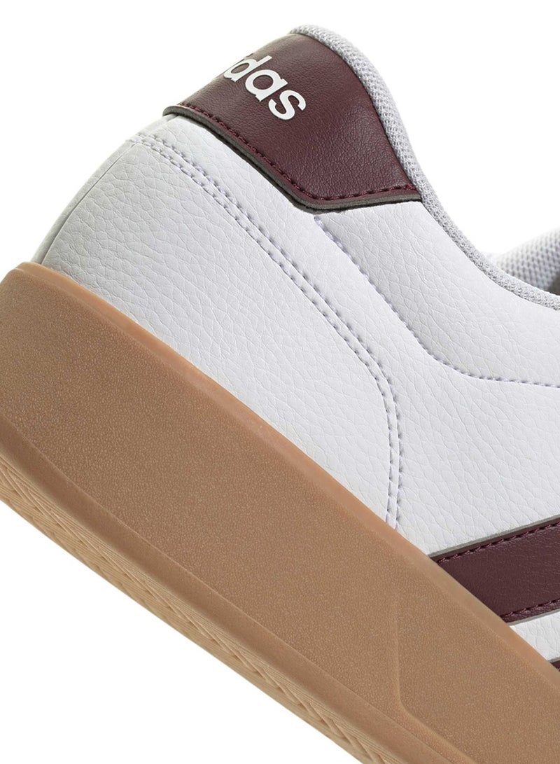 Adidas Breaknet 3.0 Shoes - Image 5