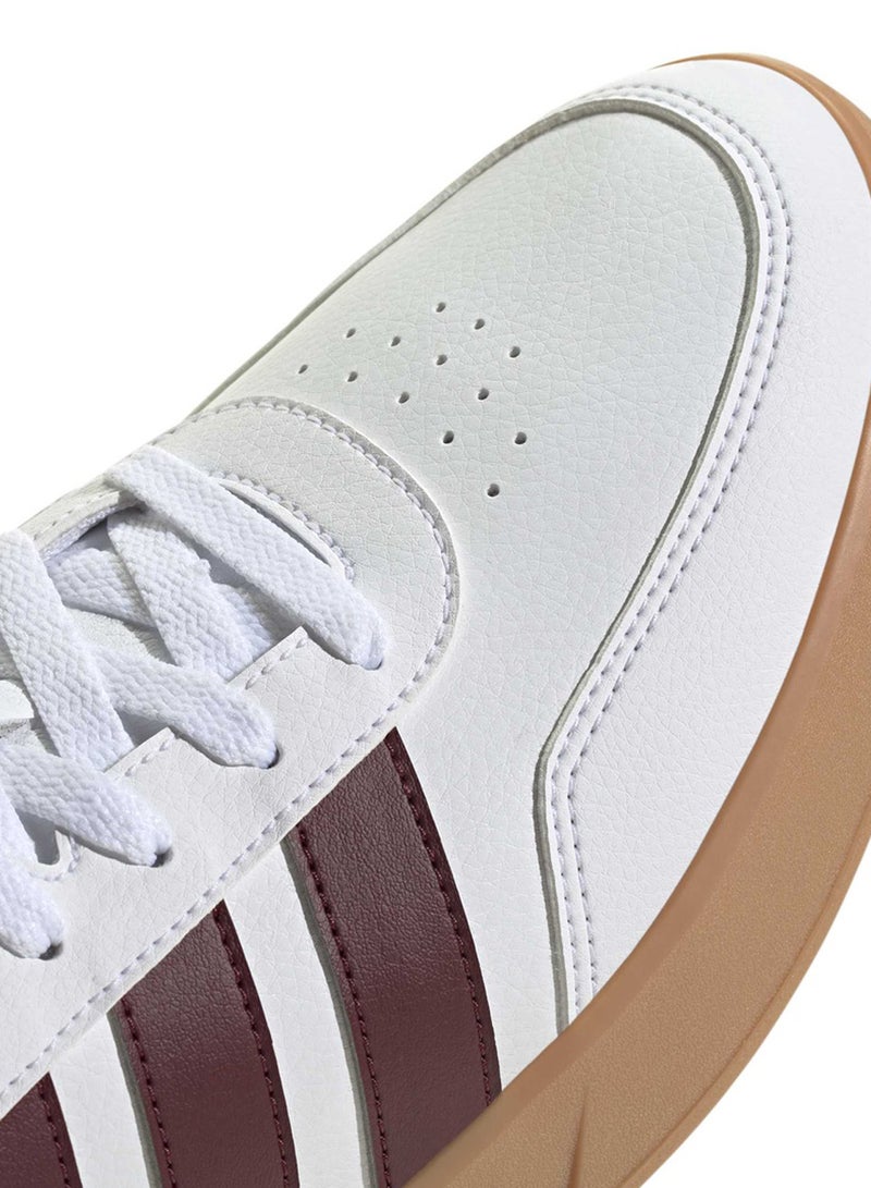 Adidas Breaknet 3.0 Shoes - Image 4