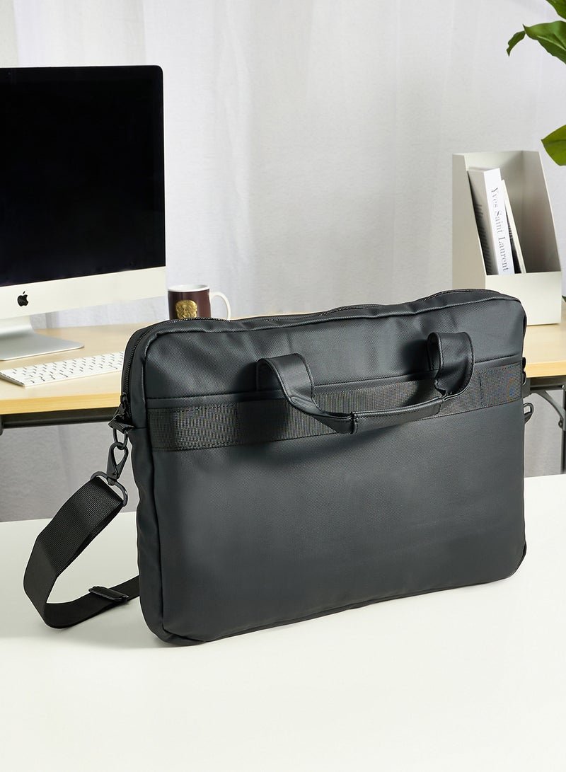 سفنتي فايف حقيبة لابتوب - Image 2