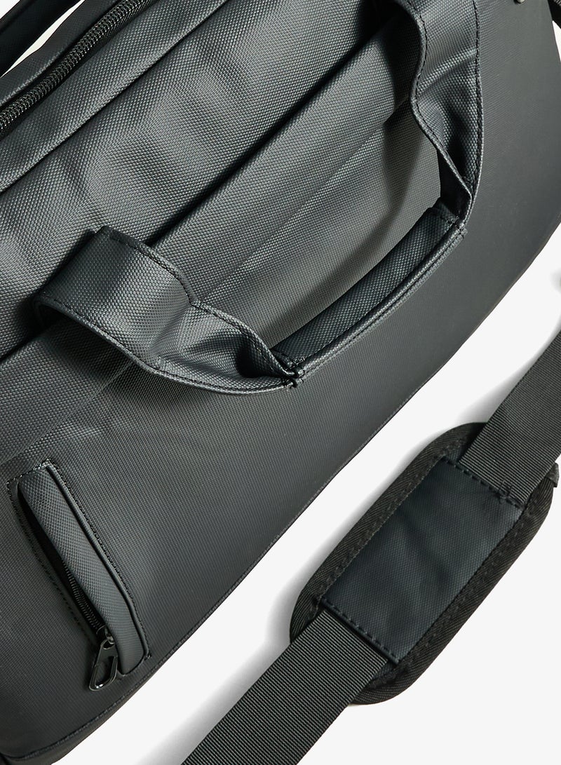 سفنتي فايف حقيبة لابتوب - Image 3