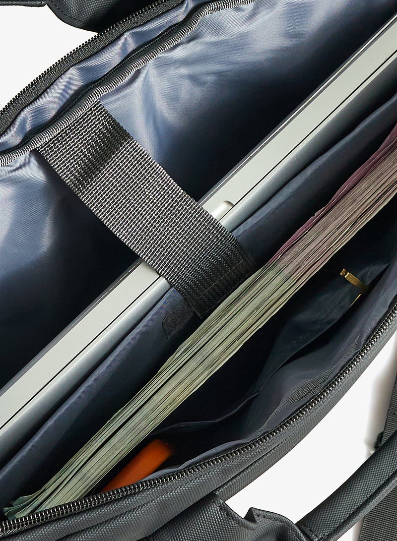 سفنتي فايف حقيبة لابتوب - Image 4