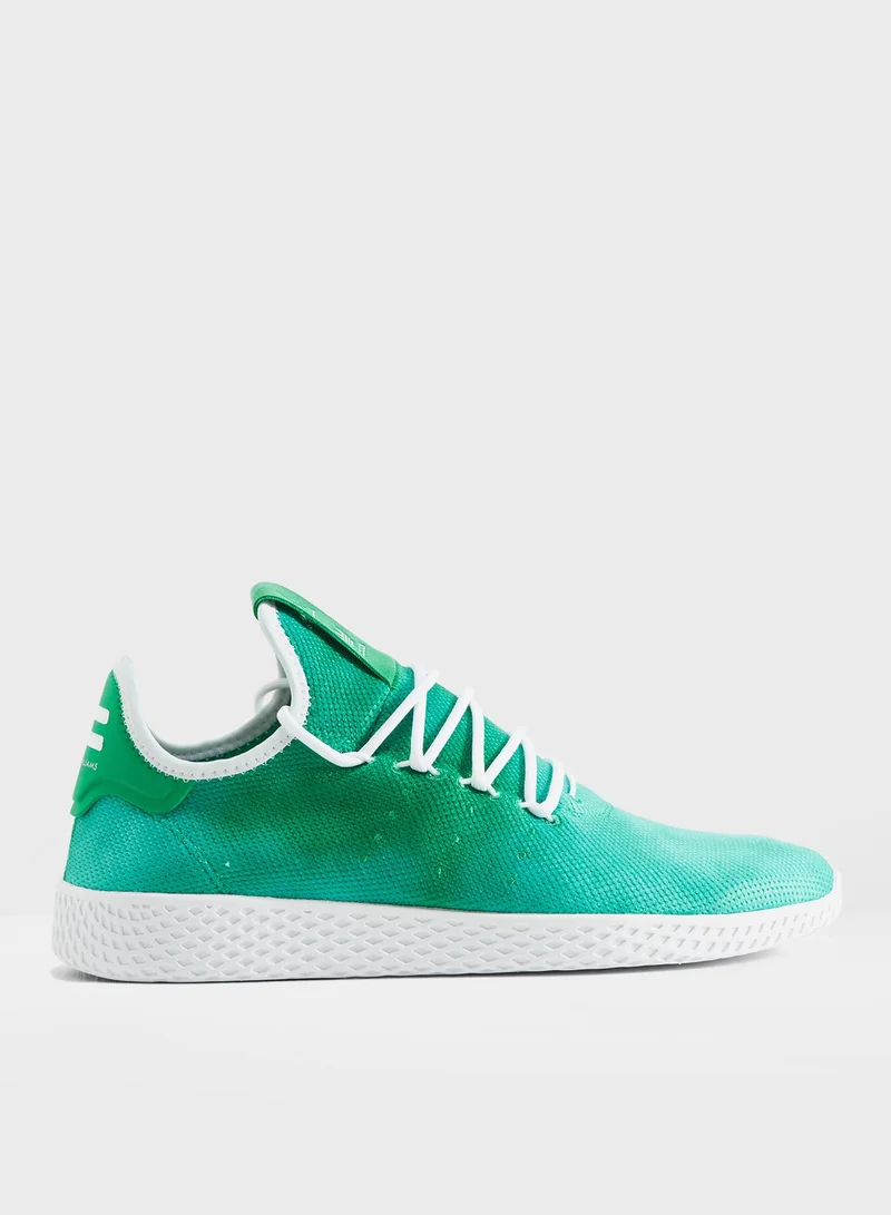 adidas Originals Pharrell Williams Hu Holi Tennis