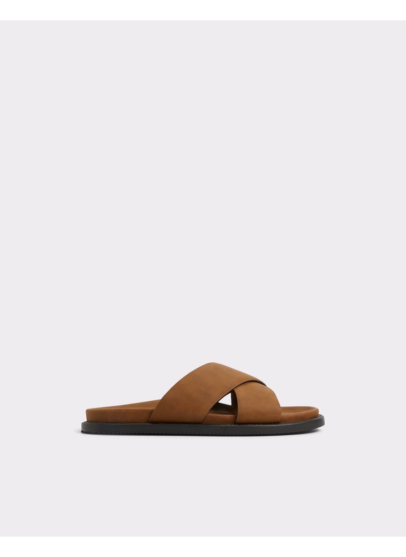 ALDO - Casual Thongs Flip Flops - Image 1