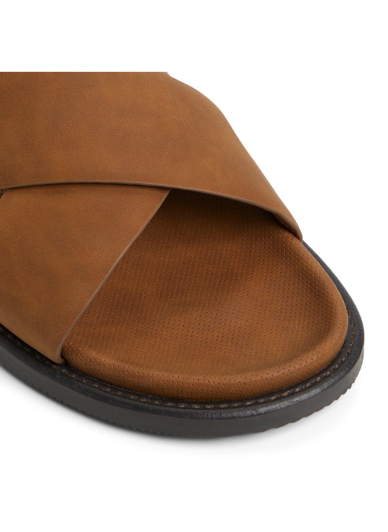ALDO - Casual Thongs Flip Flops - Image 1