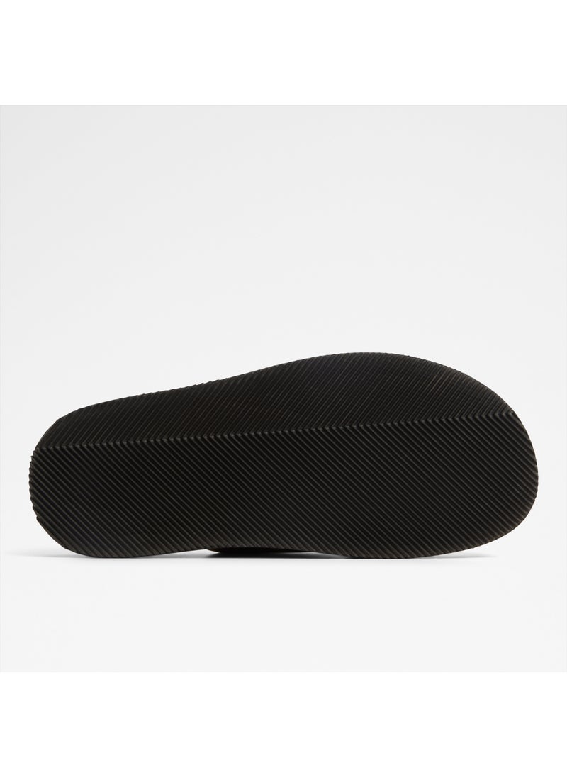ALDO - Casual Thongs Flip Flops - Image 1