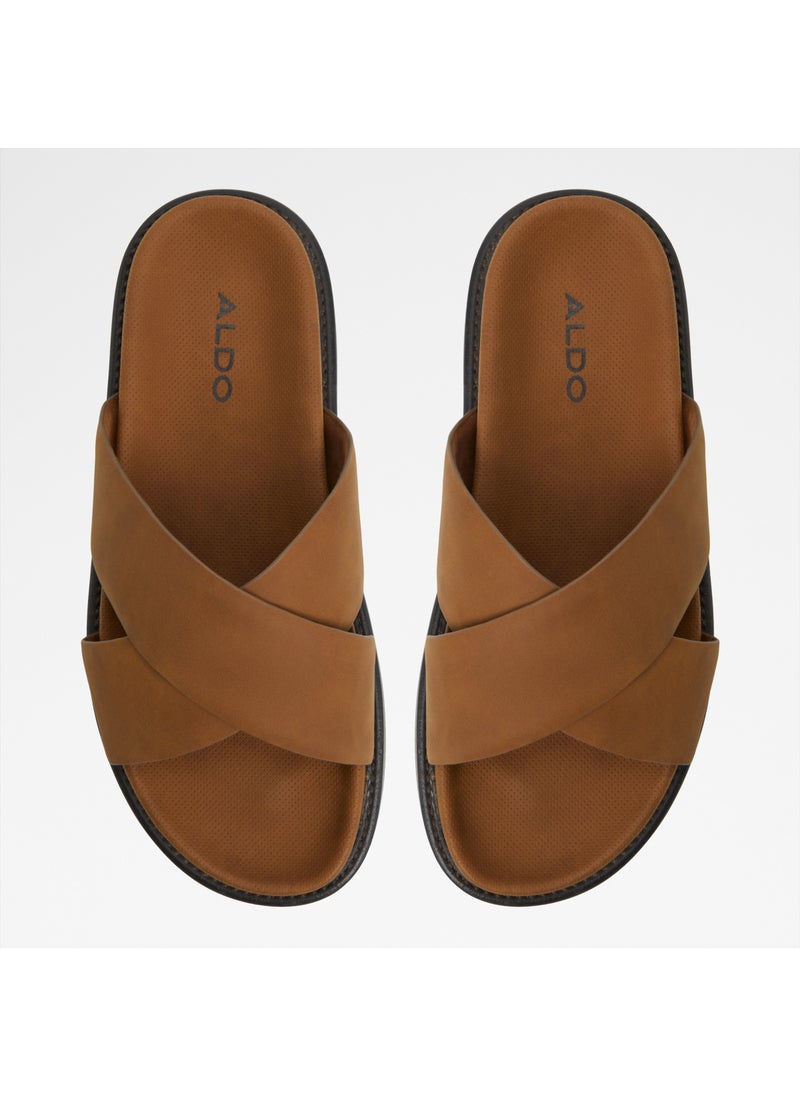 ALDO - Casual Thongs Flip Flops - Image 1