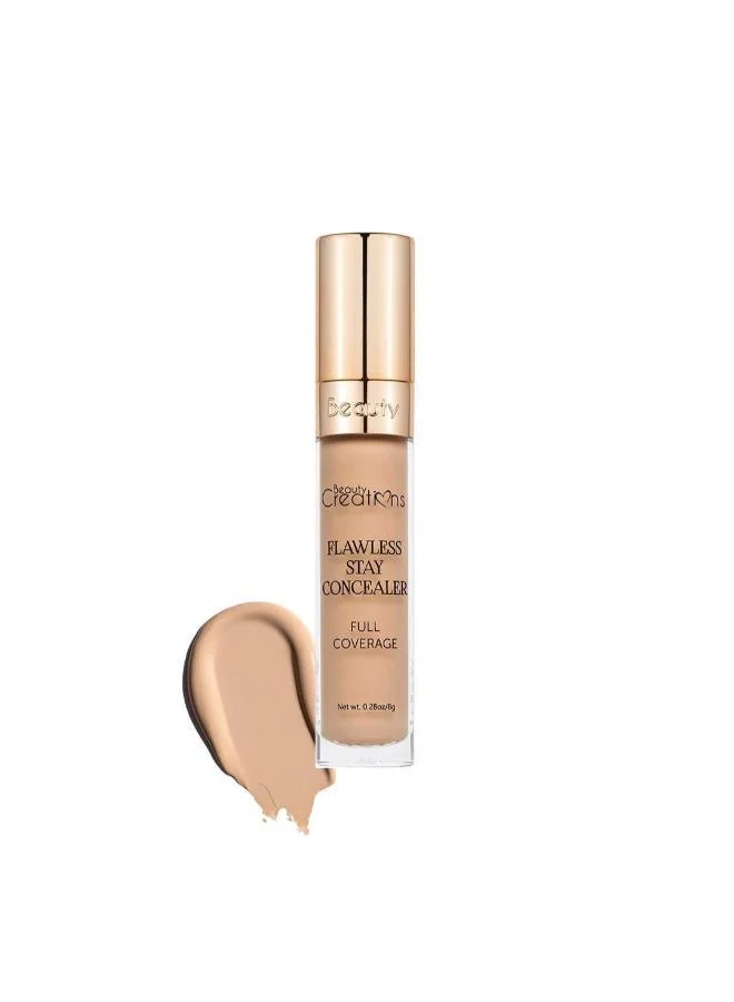 Beauty Creations Flawless Stay Concealer Fsc10