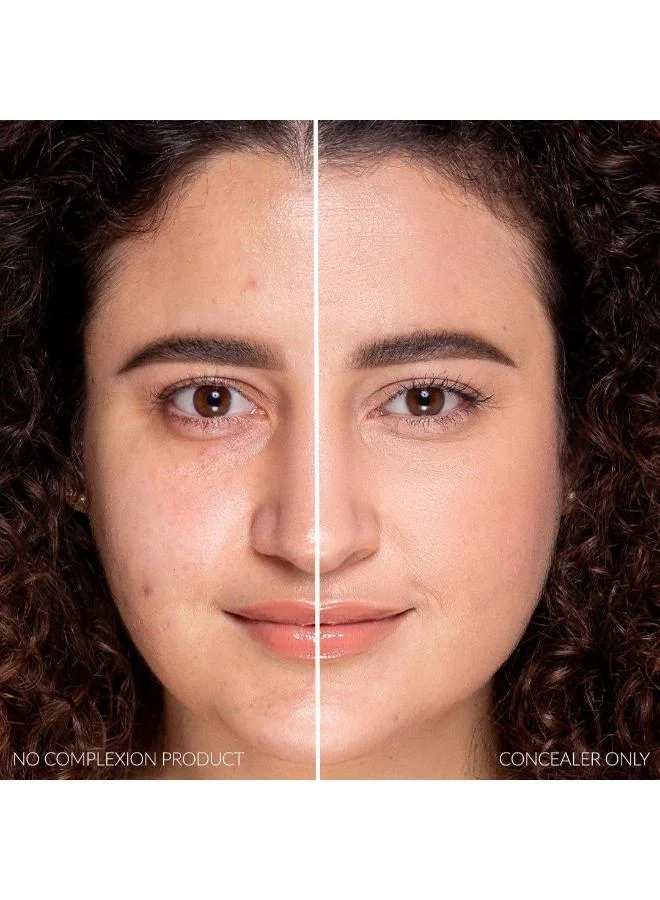 Beauty Creations Flawless Stay Concealer Fsc10