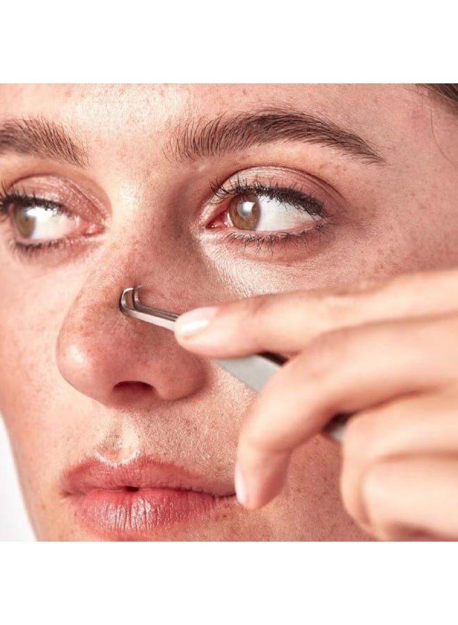 تويزرمان أداة إزالة الرؤوس السوداء تويزرمان - Image 4