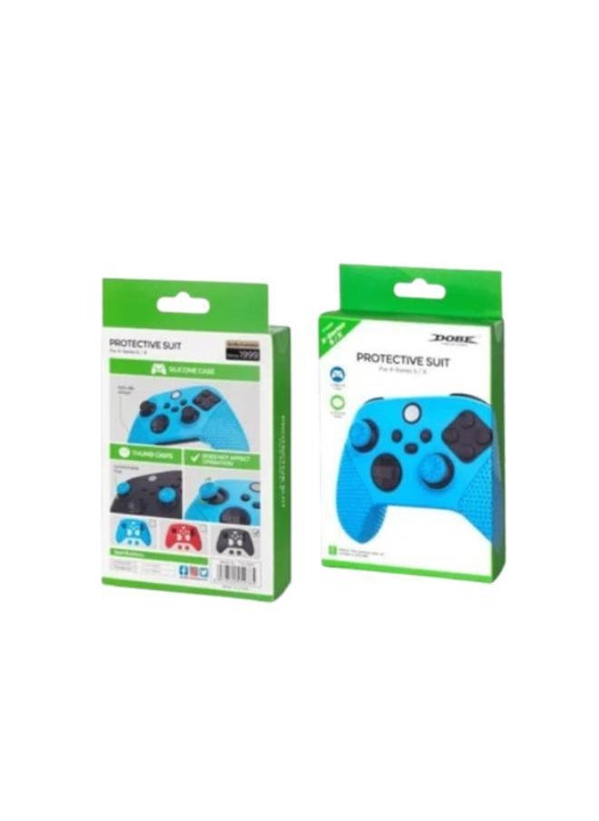 DOBE Protective Suit For Xbox Series X/S  - Image 2