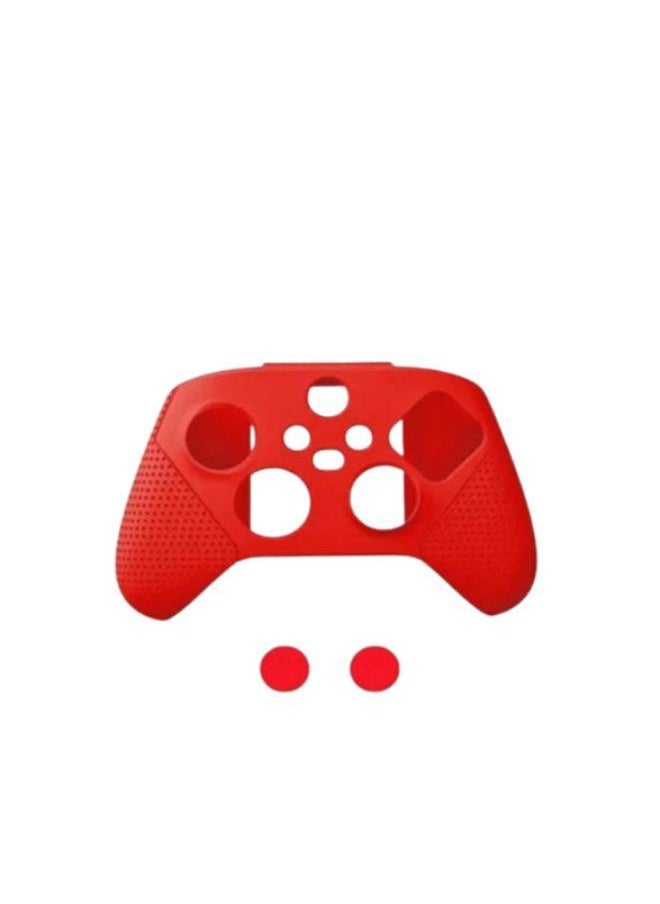 DOBE Protective Suit For Xbox Series X/S  - Image 1