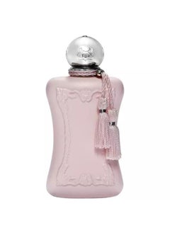 ROYAL ESSENCE Delina Parfums De Top Royal Essence 100ML  - Image 1
