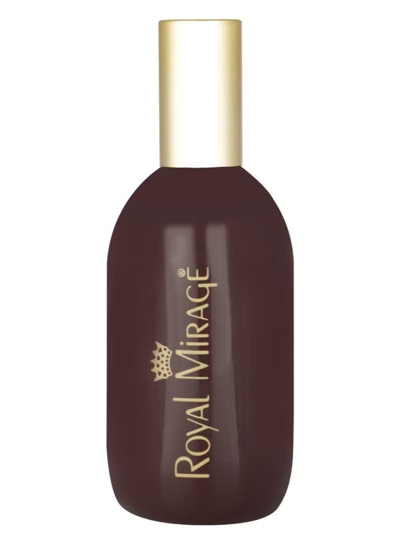 رويال عطر رويال 120 مل - Image 2