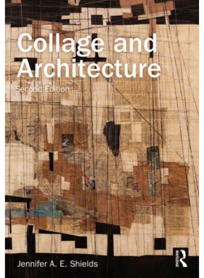 Collage and Architecture