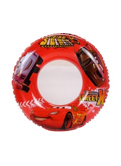 A Seat Ring