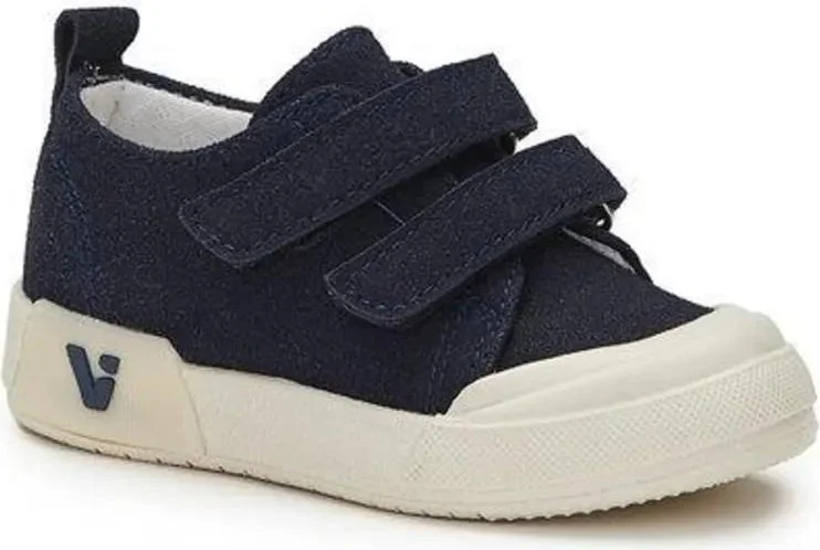 فيكو 925.P22K.232 Mago Bootiesilluminated Children's Shoes