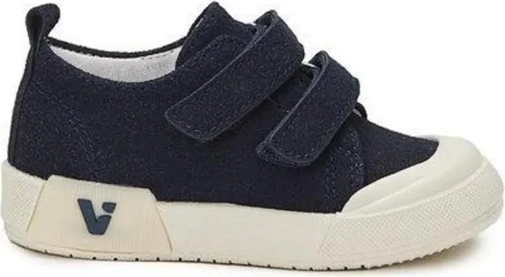 فيكو 925.P22K.232 Mago Bootiesilluminated Children's Shoes