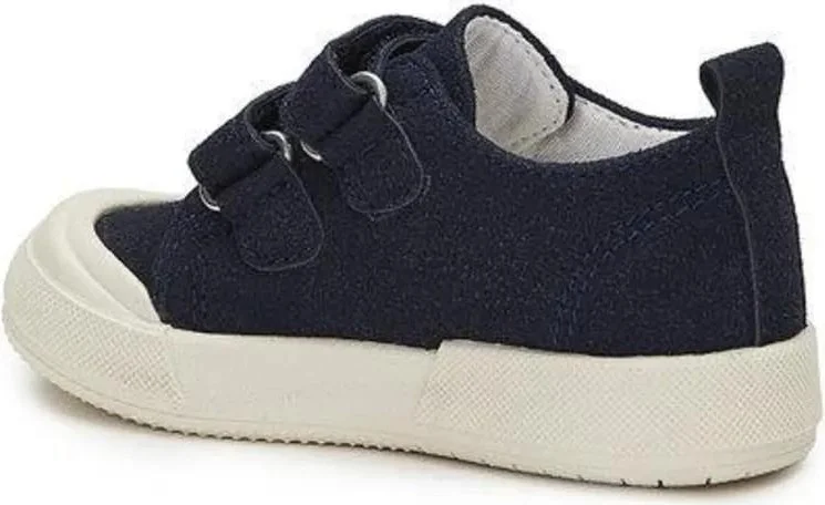 فيكو 925.P22K.232 Mago Bootiesilluminated Children's Shoes
