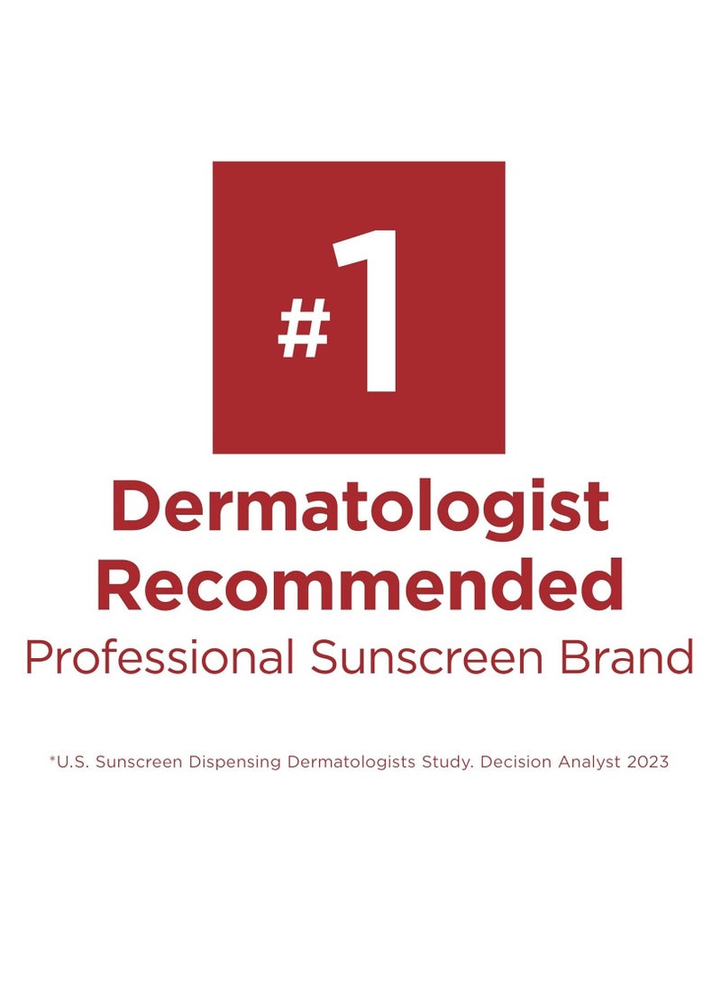 ايتا ام دي كريم EltaMD UV Clear للوجه بعامل حماية من الشمس SPF 46 - لأنواع البشرة المعرضة لحب الشباب والوردية وفرط التصبغ، 48 جم/1.7 أونصة  - Image 4