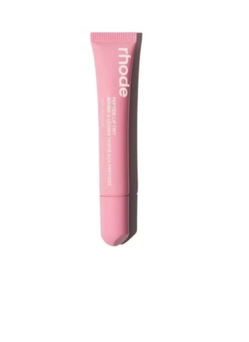 rhode Skin Peptide Lip Tint - Ribbon 10ml / .3 fl oz 