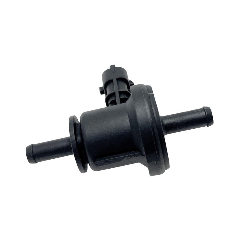 YCUPONE Vapor Canister Purge Valve Solenoid 2891026900 Compatible with Accent Elantra Equus Genesis Rio Rio5 Soul - Image 4