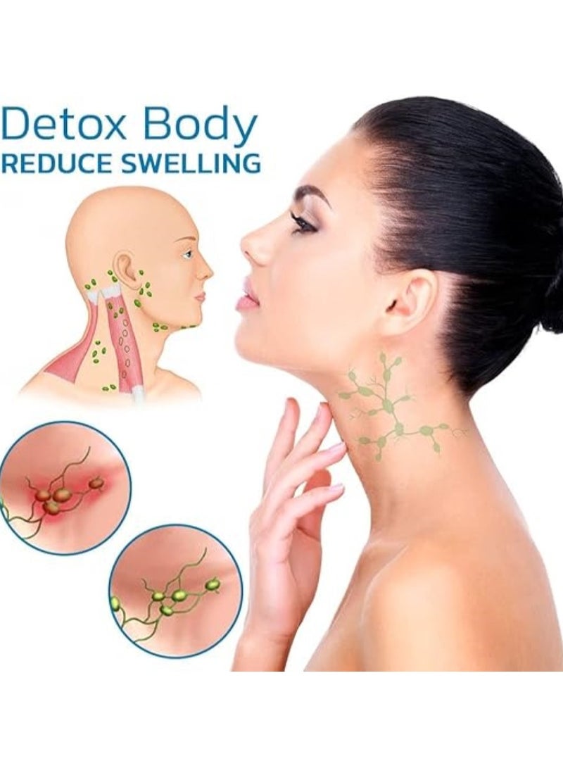 SOUTH MOON Southmoon Lumpfree Lipoma Removal Spray, , Lipomheilung Reduction Spray, Instant Lipoma Removal Spray, Skin Tightening Spray 50ml. - Image 2