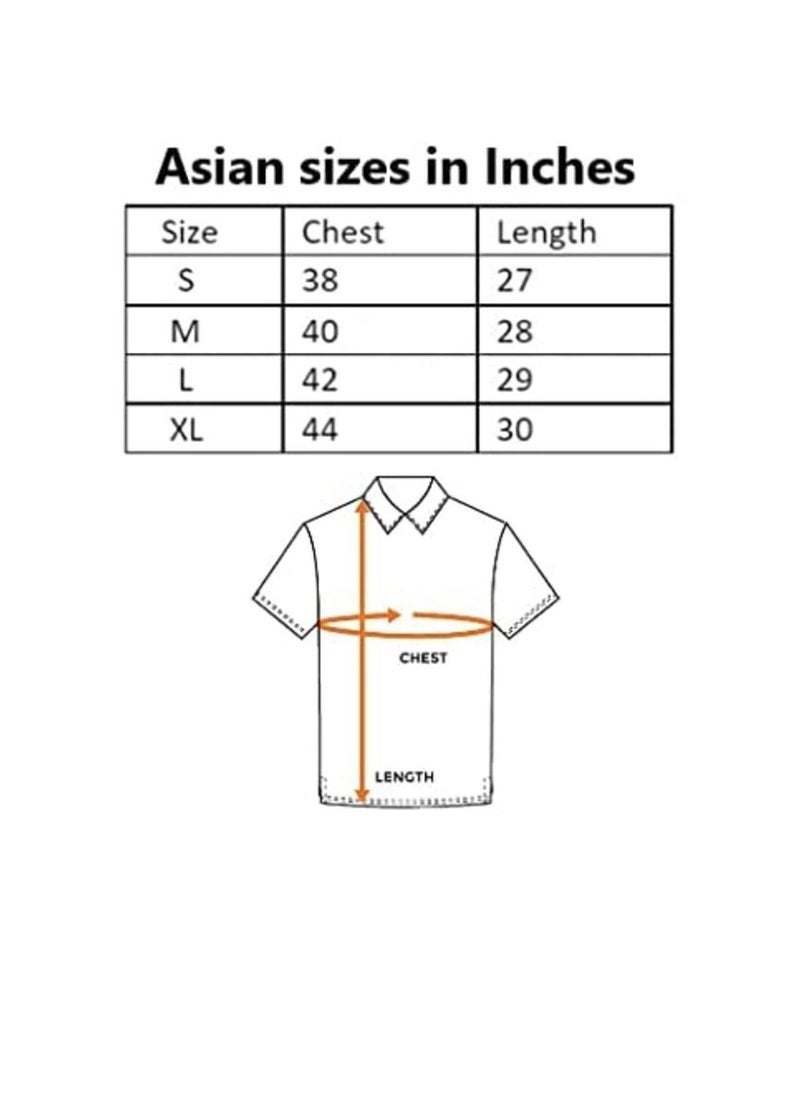 Generic - NEW ARMY CRICKET JERSEY BRAZIL 2022 - Image 1