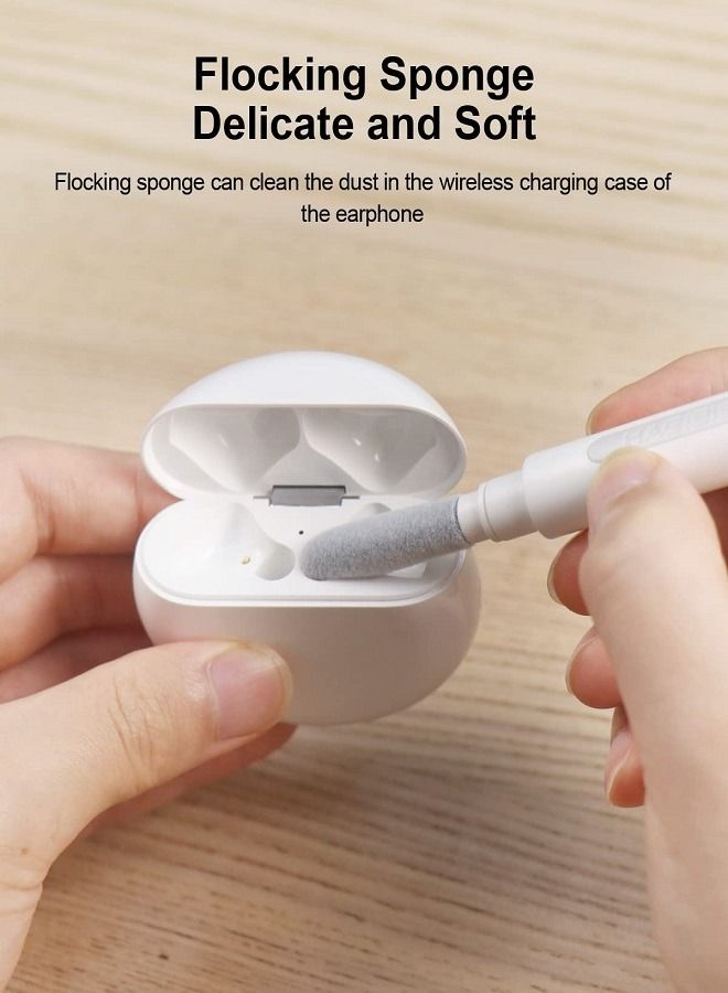 Earbuds Cleaning Pen - Image 4