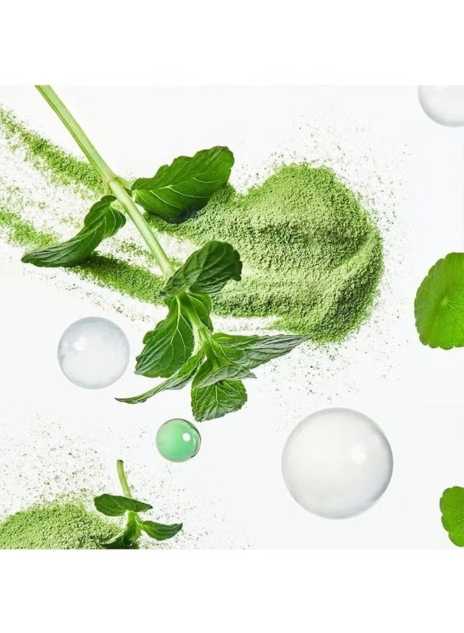 توكوبو سيكا عصا الشمس المنعشة بعامل حماية من الشمس 50 + 18 جرام | مركب السيكا المخمر، يقلل من درجة حرارة الجلد، مهدئ سريع، خفيف الوزن ومرطب - Image 4