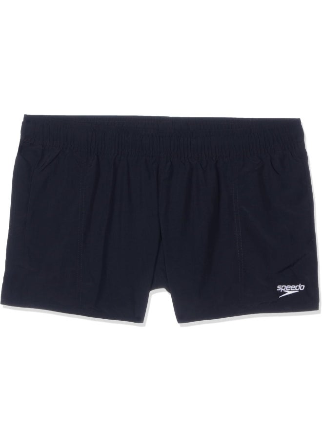 speedo ESSENTIAL SWIM SHORT, XL  - Image 1